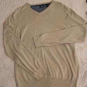 Izod Sweater